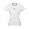 Womens Ice Cotton Tee Thumbnail