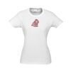 Womens Ice Cotton Tee Thumbnail