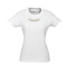 Womens Ice Cotton Tee Thumbnail