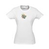 Womens Ice Cotton Tee Thumbnail