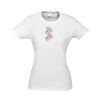 Womens Ice Cotton Tee Thumbnail