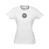 Womens Ice Cotton Tee Thumbnail