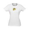 Womens Ice Cotton Tee Thumbnail