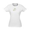 Womens Ice Cotton Tee Thumbnail