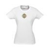 Womens Ice Cotton Tee Thumbnail