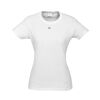 Womens Ice Cotton Tee Thumbnail