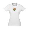 Womens Ice Cotton Tee Thumbnail