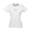 Womens Ice Cotton Tee Thumbnail