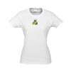 Womens Ice Cotton Tee Thumbnail