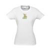 Womens Ice Cotton Tee Thumbnail