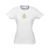 Womens Ice Cotton Tee Thumbnail