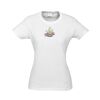 Womens Ice Cotton Tee Thumbnail