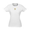 Womens Ice Cotton Tee Thumbnail