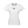 Womens Ice Cotton Tee Thumbnail