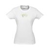 Womens Ice Cotton Tee Thumbnail