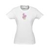 Womens Ice Cotton Tee Thumbnail
