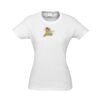 Womens Ice Cotton Tee Thumbnail