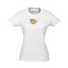 Womens Ice Cotton Tee Thumbnail