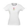 Womens Ice Cotton Tee Thumbnail