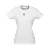Womens Ice Cotton Tee Thumbnail