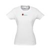 Womens Ice Cotton Tee Thumbnail