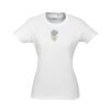 Womens Ice Cotton Tee Thumbnail