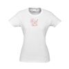 Womens Ice Cotton Tee Thumbnail