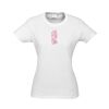 Womens Ice Cotton Tee Thumbnail