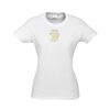 Womens Ice Cotton Tee Thumbnail