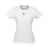 Womens Ice Cotton Tee Thumbnail