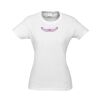 Womens Ice Cotton Tee Thumbnail