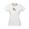 Womens Ice Cotton Tee Thumbnail