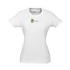 Womens Ice Cotton Tee Thumbnail