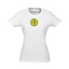 Womens Ice Cotton Tee Thumbnail