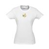 Womens Ice Cotton Tee Thumbnail