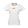 Womens Ice Cotton Tee Thumbnail