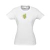 Womens Ice Cotton Tee Thumbnail
