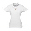 Womens Ice Cotton Tee Thumbnail