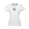 Womens Ice Cotton Tee Thumbnail