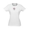 Womens Ice Cotton Tee Thumbnail