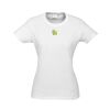 Womens Ice Cotton Tee Thumbnail