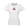 Womens Ice Cotton Tee Thumbnail