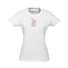 Womens Ice Cotton Tee Thumbnail