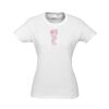 Womens Ice Cotton Tee Thumbnail
