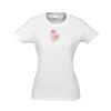 Womens Ice Cotton Tee Thumbnail
