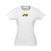 Womens Ice Cotton Tee Thumbnail