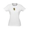 Womens Ice Cotton Tee Thumbnail