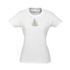 Womens Ice Cotton Tee Thumbnail