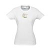 Womens Ice Cotton Tee Thumbnail