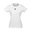 Womens Ice Cotton Tee Thumbnail